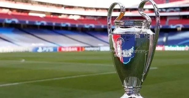 Real Madrid Liverpool Şampiyonlar Ligi finali ne zaman, nerede oynanacak? Şampiyonlar Ligi finali ne zaman 2022?