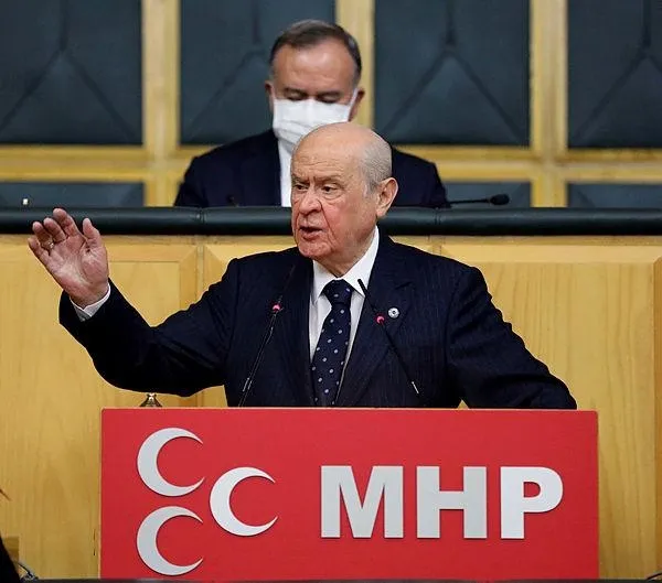 TTB yöneticisi Halis Yerlikaya PKK konferansında: İşte çok konuşulacak o fotoğraf-5