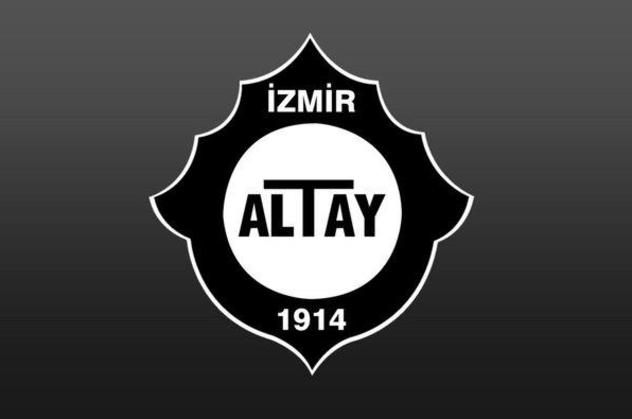 Altay’da 34 pozitif vaka!