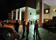 Mardinde acı olay! 2 öğretmen araba çarpması sonucu hayatını kaybetti