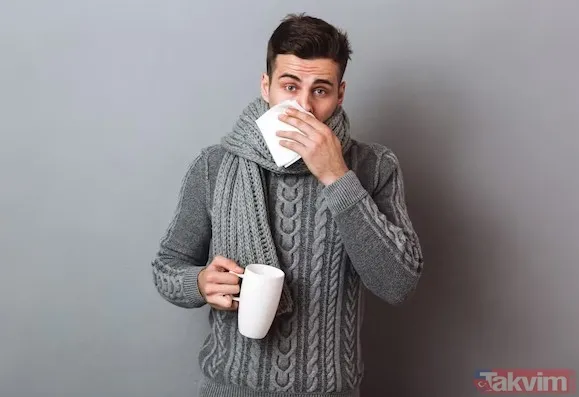 🧬 Bu Şurup Ne İşe Yarıyor? Dr. Morris'e Göre Bu Doğal Karışım: ✅ Öksürük Refleksini Yumuşatır ✅ Boğazı Yatıştırır