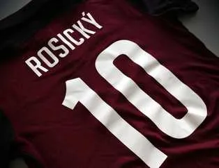 Biten transferler (2016-2017)