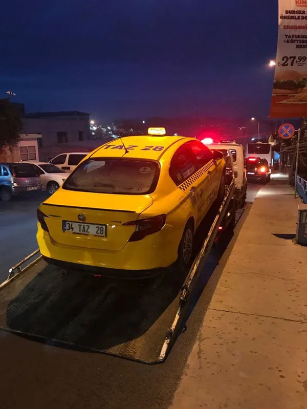 beyzbol-sopasiyla-dehset-sacti-saldirgan-taksici-icin-karar-1641824076450.jpg