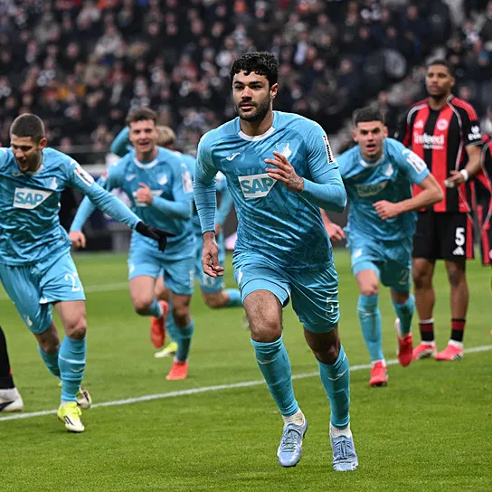 Beşiktaş’a yerli stoper önerisi!