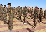 İçişleri Bakanlığından PKK DEAŞ ve FETÖ için Hibrit Tehdit Hibrit Terörizm raporu: Klasik taktikler yeterli değil