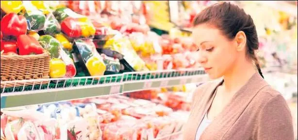 Tarladan tezgaha kazık!