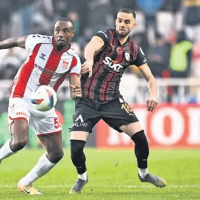 Berkan Kutlu’nun fiyatı 5 milyon Euro