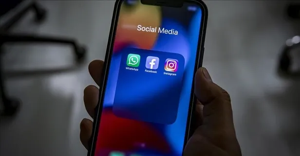 Meta'dan skandallar zinciri: Hedefinde Diyanet'in "Haniye" paylaşımları var! Önce sansür sonra geri adım sonra bir daha sansür