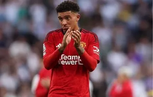 Kanarya’da Jadon Sancho bombası!