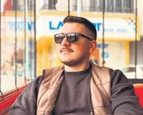 Iğdır’da tartışma kanlı bitti!