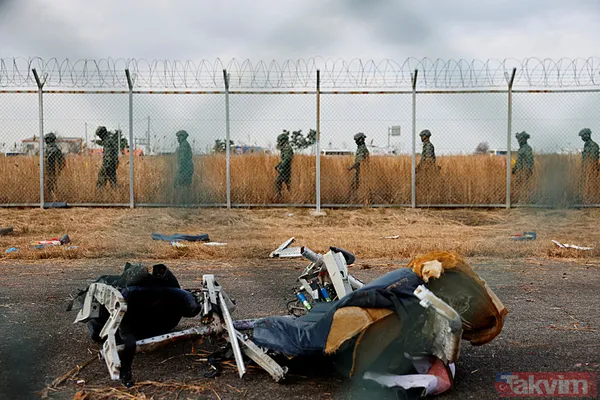 Güney Kore’deki uçak kazasında duvar skandalı! Uzmanlar “Pistin sonunda ne işi var” dedi - 11