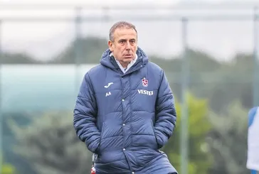 Böyle oynamaya devam