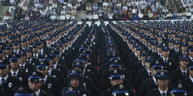 25. dönem POMEM polis alım başvuruları hangi tarihte?-1
