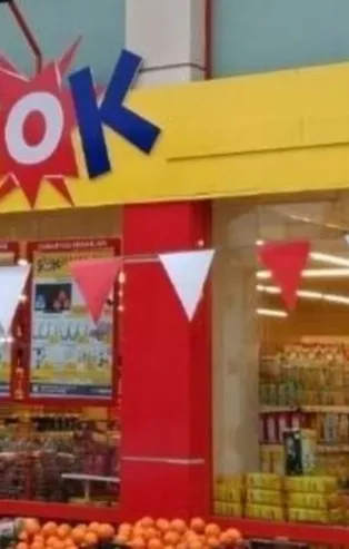 ŞOK aktüel ürünler kataloğu 24 Ocak yine dopdolu! ŞOK aktüelde bu hafta neler var? Temizlik ürünleri…