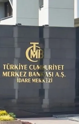 SON DAKİKA: Merkez Bankası 23 Eylül 2021 faiz kararı açıklandı! (TCMB) Merkez Bankası faiz oranı ne oldu?