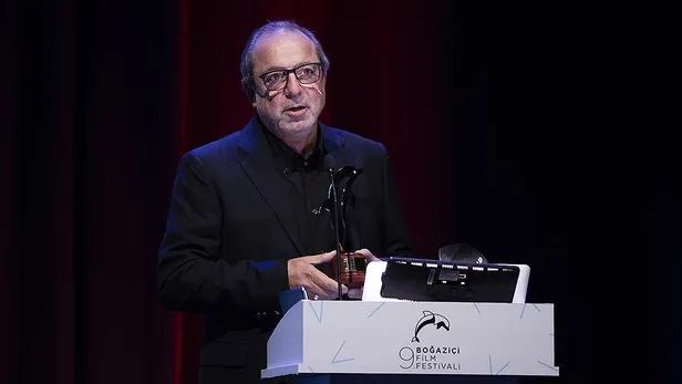 9-bogazici-film-festivalinde-oduller-sahiplerini-buldu-yilin-en-iyi-filmi-semih-kaplanoglunun-yonettigi-baglilik-hasan-1635696467515.jpeg