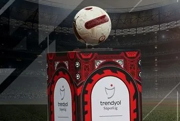 Süper Lig şampiyonunu açıkladılar! Galatasaray Fenerbahçe derbisi o sonuçla bitecek