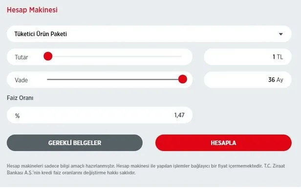 Ziraat Bankasi Izinsiz Ozel Konut Sigortasinin Yapilmasi Sikayetvar