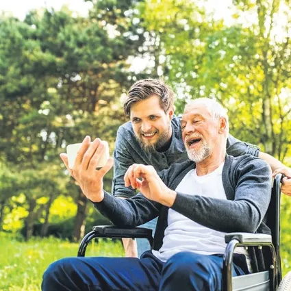 Sosyal yardımlar arttı! 65 yaş ve bakım aylıkları yükseltildi