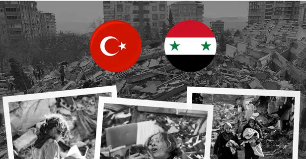 PAOK AEK derbisinin gelirini depremzedelere bağışlayacak!