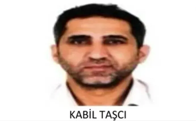 ongunun-kasasi-vedat-sahine-baski-iddialari-coktu-ifade-cektiren-sistem-avukatligi-iki-promptera-2-milyon-lira-1775136886956.jpeg Ongun'un kasası Vedat Şahin'e "baskı" iddiaları çöktü! İfade çektiren "SİSTEM" avukatlığı: İki promptera 2 milyon lira naylon fatura-4