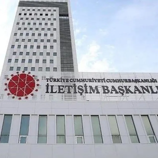 İsrail ile ticaret iddilarına yalanlama