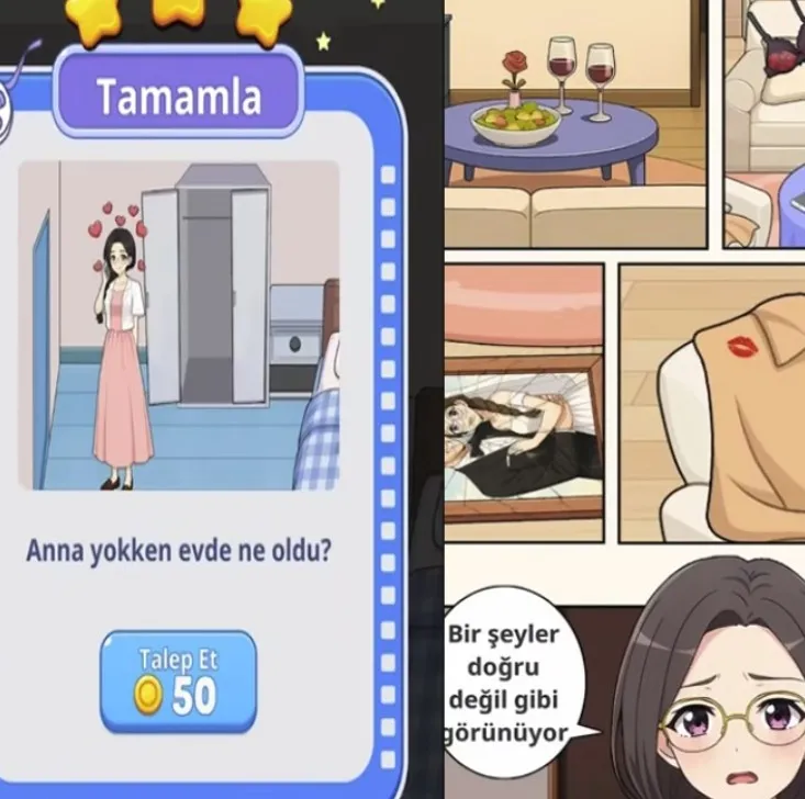 1786821162947.jpeg Çocukların peşindeki algoritma: Telefon ekranında görünmeyen takip-11