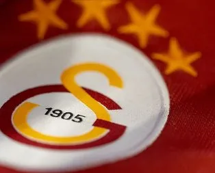 Galatasaray’dan sağ bek harekatı! Terim gözünü ona dikti!