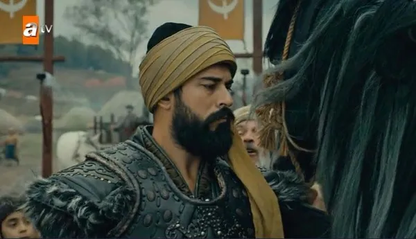 osman-gazi-turgut-alp-icin-harekete-gecti-kurulus-osman-67-bolum-fragmani-nefes-kesti-turk-asla-esir-olmaz-1634160596115.jpg Osman Gazi, Turgut Alp için harekete geçti! Kuruluş Osman 67. bölüm fragmanı nefes kesti: Türk asla esir olmaz!-6
