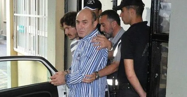 FETÖ’nün Poyrazköy kumpasında yeni iddianame: 68 şüpheli yargılanacak!
