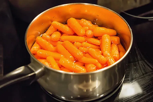 Günde 1 bardak yorgunluğu şıp diye kesiyor! 5-6 saat uykuyla bile sizi zıpkına çevirecek mucize kür!-5