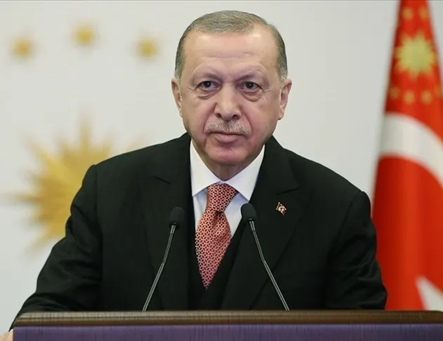 KKTC’deki müjdesi ne olacak? İşte 5 senaryo!