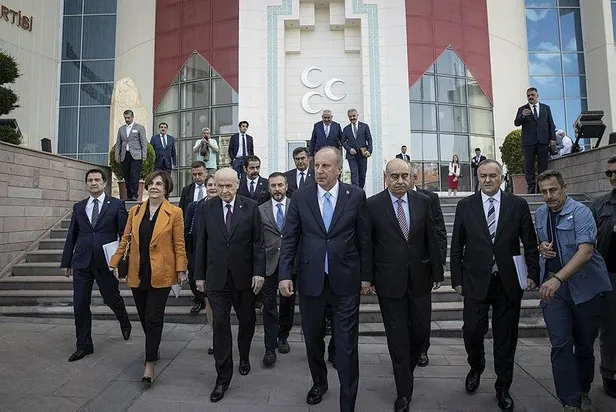 mhp-genel-baskani-devlet-bahceli-memleket-partisi-genel-baskani-muharrem-ince-ile-gorustu-1654087883856.jpeg MHP Genel Başkanı Devlet Bahçeli, Memleket Partisi Genel Başkanı Muharrem İnce ile görüştü-1