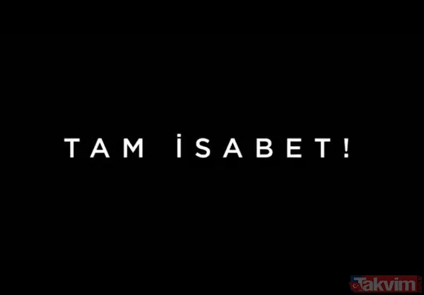 SON DAKİKA: AKINCI TİHA'dan 30 kilometreden tam isabet! KGK-SİHA-82 ile ilk atış testini başarıyla tamamladı - 18