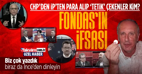 İYİ Parti Genel Başkanı Meral Akşener'i savunduğu için işine son verilen Yılmaz Özdil: Beni Sözcü TV'den Kemal Kılıçdaroğlu ve avanesi kovdurdu-7
