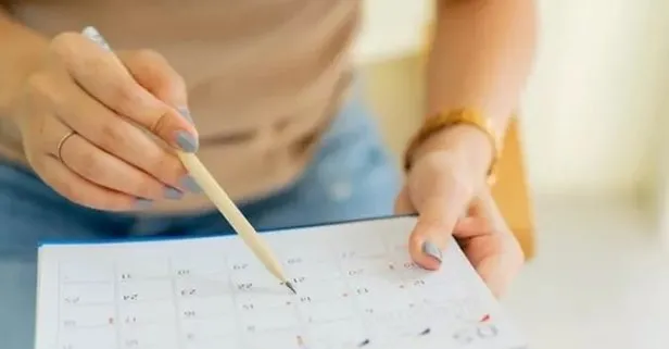 2022 ücretsiz izin şartları nelerdir?