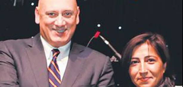 4 yılda 100 bin kadına destek