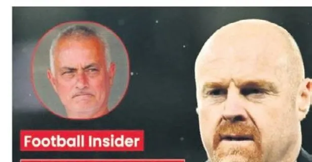 Everton iddiası