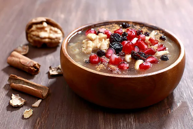 1627295148401.jpg Aşure günü ne zaman 2021? Muharrem ayı ne zaman başlayacak? Aşure günü yapılması gereken ibadetler ve dualar...-2