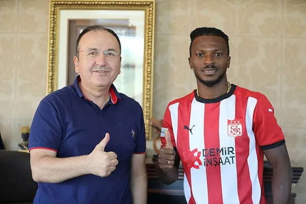 Hakan Çalhanoğlu coştu Milan tur atladı (Yurttan ve dünyadan spor gündemi)-2