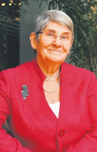 Hastalıkları sirkeleyin!