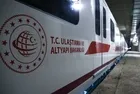 Resmi Gazete'de yayımlandı: Gayrettepe-İstanbul Havalimanı Metrosu seferleri, köprü ve otoyollar Kurban Bayramı'nda ücretsiz olacak!