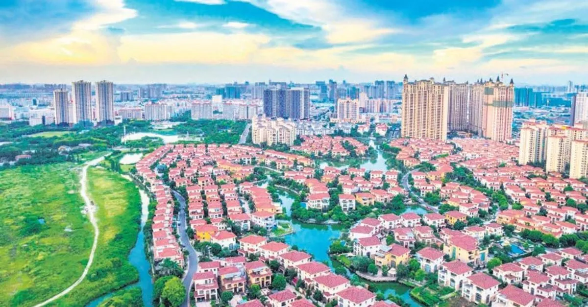 Evinde Rehin Alinan Cinli Is Adami He Xiangjian Kurtarildi Takvim
