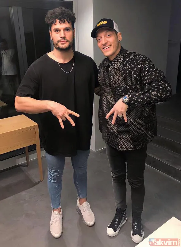 Acun Ilıcalı küplere bindi! Survivor Osman Can sinir krizi geçirdi takımdakilere ağzına geleni söyledi "Vermişler bize at hırsızlarını" Murat Ceylan... - 20