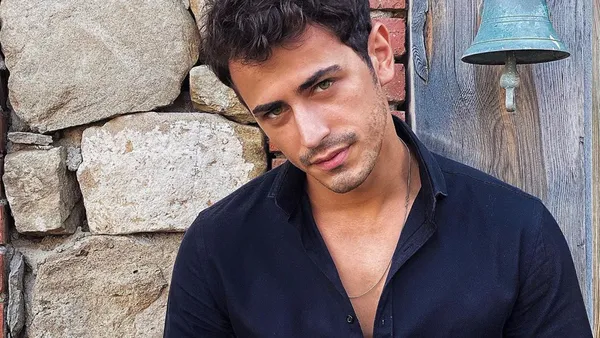 survivor-emin-kimdir-kac-yasinda-nereli-survivor-2021-gonulluler-yarismacisi-emin-gunenc-kimdir-1610199136839.jpg Survivor Emin kimdir, kaç yaşında, nereli? Survivor 2021 Gönüllüler yarışmacısı Emin Günenç kimdir?-2