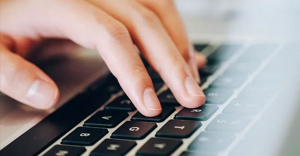 Feshetmek nedir? Feshetti ve feshedildi ne anlama geliyor? TDK Türkçe anlamı