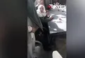 CHP'li Zeydan Karalar kirli ittifakı itiraf etti: "DEM pankartını asla indirmem"