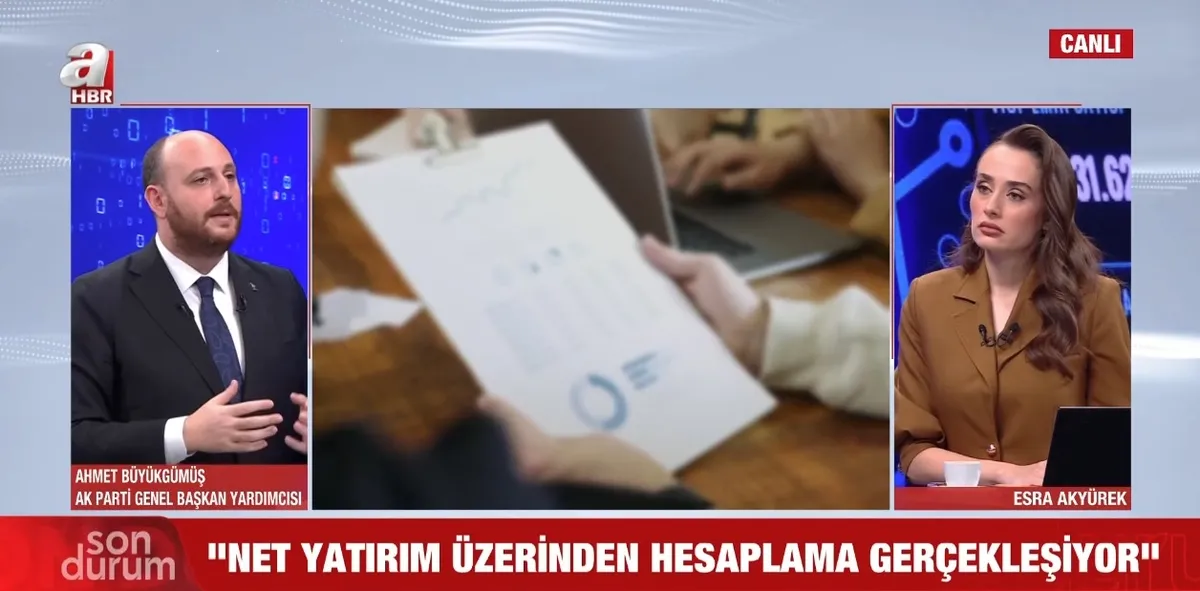 1791814605364.jpeg Fon soruşturmasında iadeler nasıl yapılacak? Bütçeden para çıkmayacak, mağduriyetler çözülecek-6