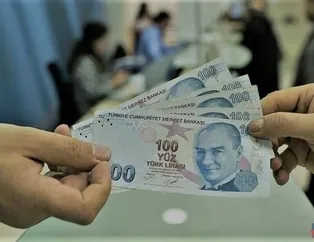 Kart borcunu sıfırlayın