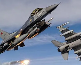 Hakkari’de hava hareketliliği